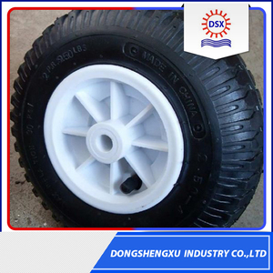 الأكثر مبيعًا ، جزء معدات ممتاز - Product Image 3