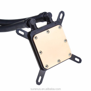 <span class=keywords><strong>Fan</strong></span> Kích thước 120*120*25 mét SU-STORM02 12V trường hợp Máy tính <span class=keywords><strong>CPU</strong></span> làm mát chất lỏng mát trên Alibaba - Product Image 3