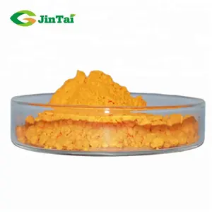 Hot Sell High Quality Q10 Coenzyme Coenzyme Q10 Powder Coenzyme Q10