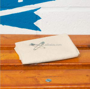 ผ้าฝ้ายสามเหลี่ยมพันแผล - Product Image 1