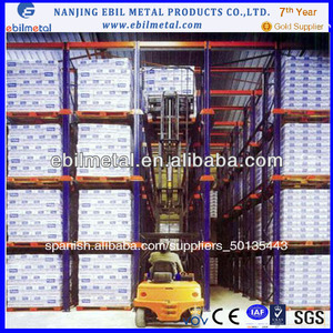 <span class=keywords><strong>2</strong></span> o 3 niveles baratos muti- capa de estanterías - Product Image 5