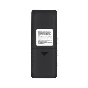 Herramienta <span class=keywords><strong>Universal</strong></span> de reinicio de <span class=keywords><strong>TPMS</strong></span>, ST-TP de reinicio de V2-Terminator de presión de neumáticos automático, herramienta de activación m-onitoring <span class=keywords><strong>TPMS</strong></span> - Product Image 4