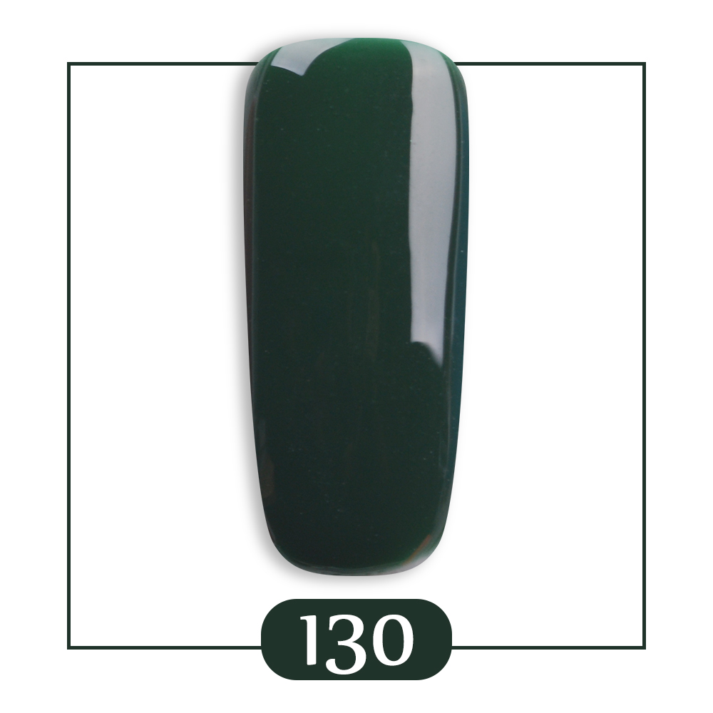 130