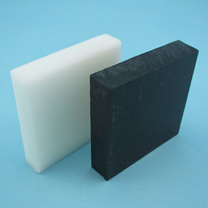 <span class=keywords><strong>delrin</strong></span> placa de acetal - Product Image 1