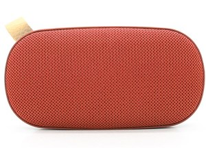 jb l en <span class=keywords><strong>plein</strong></span> <span class=keywords><strong>air</strong></span> bleu dent portable usb haut-parleur, aux entrée et tf memary carte haut-parleur sans fil FM <span class=keywords><strong>radio</strong></span> lecteur - Product Image 4