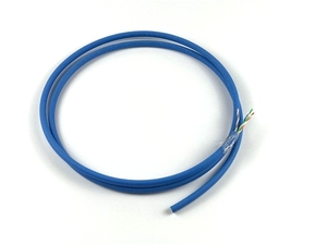 <span class=keywords><strong>Cable</strong></span> de Internet <span class=keywords><strong>Cat7</strong></span>, Cat8, Cat9, UTP, FTP, SFTP, <span class=keywords><strong>SSTP</strong></span>, de Cobre 100% Puro, Alta Calidad, Listo para Enviar - Product Image 4