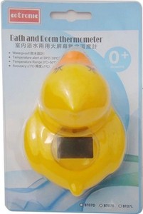 <b>Baby</b> <b>Bath</b> <b>Thermometer</b> <b>Baby</b> <b>Thermometer</b> <b>Bath</b> <b>Thermometer</b> - Product Image 6