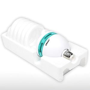 Bóng Đèn <span class=keywords><strong>CFL</strong></span> 300W Phổ Biến Giá Rẻ - Product Image 6