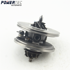 KP35 Turbo 54359880015 54359700015 54359880014 turbo CHRA 54359700014 turbo per Alfa-Romeo MiTo <span class=keywords><strong>1.3</strong></span> JTDM <span class=keywords><strong>Multijet</strong></span> 66Kw 90HP 2004 - Product Image 2
