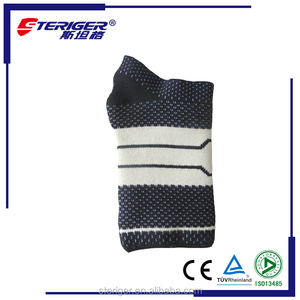 <span class=keywords><strong>De</strong></span> China nuevo producto innovador <span class=keywords><strong>deportes</strong></span> elásticos palm soporte <span class=keywords><strong>de</strong></span> almacén del alibaba - Product Image 1