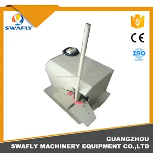 China manguera de goma de la manguera hidráulica máquina de corte de 2 pulgadas industrial máquina cortadora