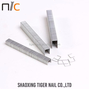 गर्म बेच चांदी के रंग 80/10 स्टेपल - Product Image 2
