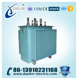 125kva Pad Montado 6kv Transformador de Energía de Distribución para <span class=keywords><strong>la</strong></span> <span class=keywords><strong>Aldea</strong></span> - Product Image 4
