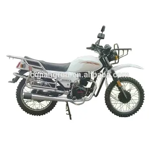 150cc 먼지 자전거/150cc 우 양 오토바이/중국 오토바이 도매