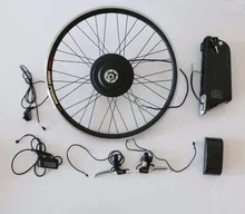 36v 14a Powerful 250w Electric Bike Dc Motor Speed Controller 6 Mofest Speed Controller View 36v 14a Motor Speed Controller Golden Way Cycle Product Details From Golden Way Cycle Jiaxing Co Ltd