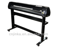 Plotter de Corte JINKA JK1351 Tipo Lujoso, Máquina de Corte Pequeña para Vinilo
