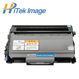 Puce de réinitialisation compatible Ricoh SP 1200, cartouche d'encre, unité de tambour d'imagerie pour SP 1200sp 1200S 1200SU 1210N - Product Image 5