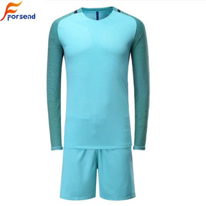 Fan Football Jersays Football team Jersey set - Product Image 1