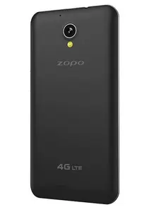 2015 새로운 4g LTE zopo zp320 5.0 인치 mtk6582w 쿼드 코어 GPS 휴대 전화