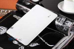 La moda en el núcleo 2015 de 7 pulgadas MTK quad core <span class=keywords><strong>sexo</strong></span> juegos para adultos tableta android - Product Image 3