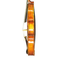Wholesale High Quality Professional Violin with 5 Strings