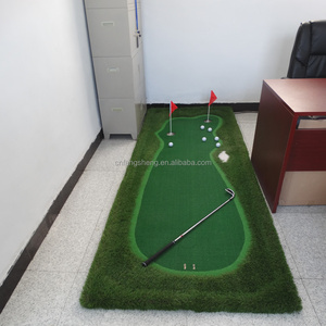Tapis <span class=keywords><strong>de</strong></span> <span class=keywords><strong>golf</strong></span> d'intérieur/mini-<span class=keywords><strong>golf</strong></span>/tapis d'entraînement <span class=keywords><strong>de</strong></span> <span class=keywords><strong>golf</strong></span> pour l'eau ou l'île - Product Image 2