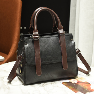 Retro misto a basso prezzo alla rinfusa nuovo nome di <span class=keywords><strong>marca</strong></span> nuovo stile moda resistente alla moda <span class=keywords><strong>borse</strong></span> da <span class=keywords><strong>donna</strong></span> all'ingrosso - Product Image 3