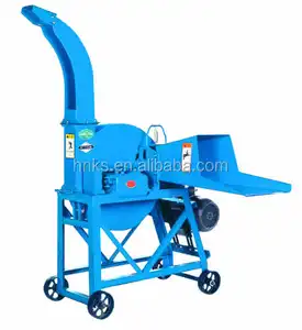 Good quality high efficiency electric grass cutting machine equipment stock