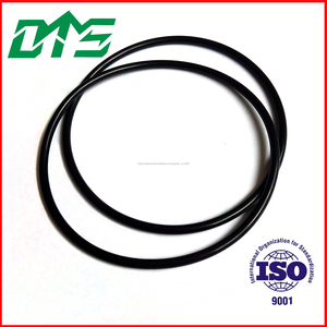NBR/<span class=keywords><strong>viton</strong></span>/<span class=keywords><strong>FKM</strong></span> đen/xanh/nâu con dấu o ring - Product Image 2