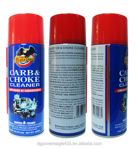 <span class=keywords><strong>Carburador</strong></span> <span class=keywords><strong>de</strong></span> limpieza profunda para coche, <span class=keywords><strong>limpiador</strong></span> <span class=keywords><strong>de</strong></span> Choke <span class=keywords><strong>de</strong></span> 450ml, venta al por mayor - Product Image 3
