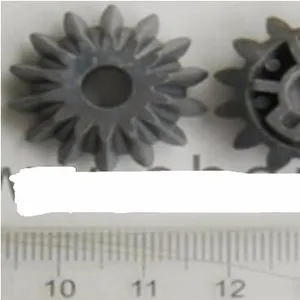 A050695 gear new and made in china . cheaper pricing . for digital minilab noritsu QSS3201 3202 3203 machine spare parts