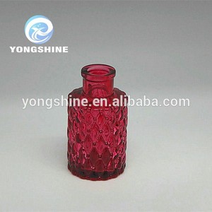 3 oz sola <span class=keywords><strong>flor</strong></span> <span class=keywords><strong>botella</strong></span> <span class=keywords><strong>de</strong></span> vidrio difusor, difusor <span class=keywords><strong>de</strong></span> la <span class=keywords><strong>caña</strong></span> <span class=keywords><strong>de</strong></span> venta al por mayor - Product Image 1