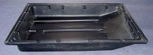 קרח דיג מזחלת - Product Image 3