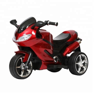Chino <span class=keywords><strong>paseo</strong></span> en energía eléctrica mini <span class=keywords><strong>bici</strong></span> de la motocicleta - Product Image 1