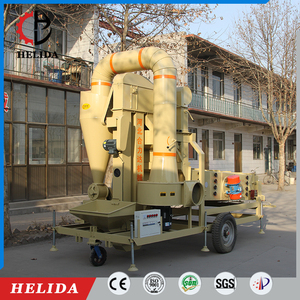Hecho en China grano aspirador para la venta - Product Image 3