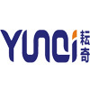 Shanghai Yunqi Automotive Parts Co., Ltd. logo