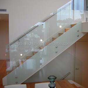 <span class=keywords><strong>Escalier</strong></span> suspendu en acier, plaque en acier dissimulée, <span class=keywords><strong>escalier</strong></span> <span class=keywords><strong>droit</strong></span> en <span class=keywords><strong>bois</strong></span>, <span class=keywords><strong>escalier</strong></span> à bon <span class=keywords><strong>prix</strong></span> - Product Image 6