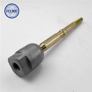 Tige de direction pour Baic U5/U5 PLUS/U7/ EU5/EU5 PLUS/EU7/<span class=keywords><strong>CC</strong></span> pièces de rechange - Product Image 2