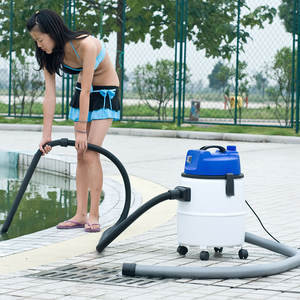 <span class=keywords><strong>Aspirateur</strong></span> d'étang de haute qualité vu à la télévision <span class=keywords><strong>meilleur</strong></span> prix - Product Image 4