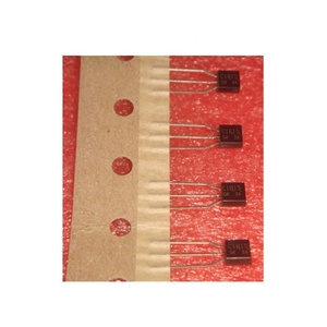ชิปวงจรรวมเซมิคอนดักเตอร์อิเล็กทรอนิกส์<span class=keywords><strong>2SC1815</strong></span> - Product Image 1