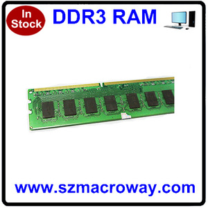 2017 Billige Aktien <span class=keywords><strong>2</strong></span> gb <span class=keywords><strong>ddr3</strong></span> - fabrik angebot getestet. - Product Image 5