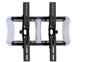 2015 meilleur <span class=keywords><strong>support</strong></span> <span class=keywords><strong>mural</strong></span> <span class=keywords><strong>TV</strong></span> selling15 d'inclinaison pour 25-52 "<span class=keywords><strong>TV</strong></span> LCD LED - Product Image 2