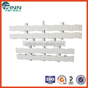 Divers taille et matériel piscine gouttière en <span class=keywords><strong>plastique</strong></span> <span class=keywords><strong>grille</strong></span> d'écoulement - Product Image 4