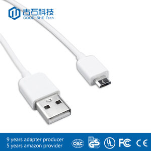 Cosas baratas para vender cable de carga micro usb <span class=keywords><strong>comprar</strong></span> directo de china de fábrica - Product Image 3