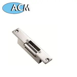 Door access control Narrow type Electric Strike lock