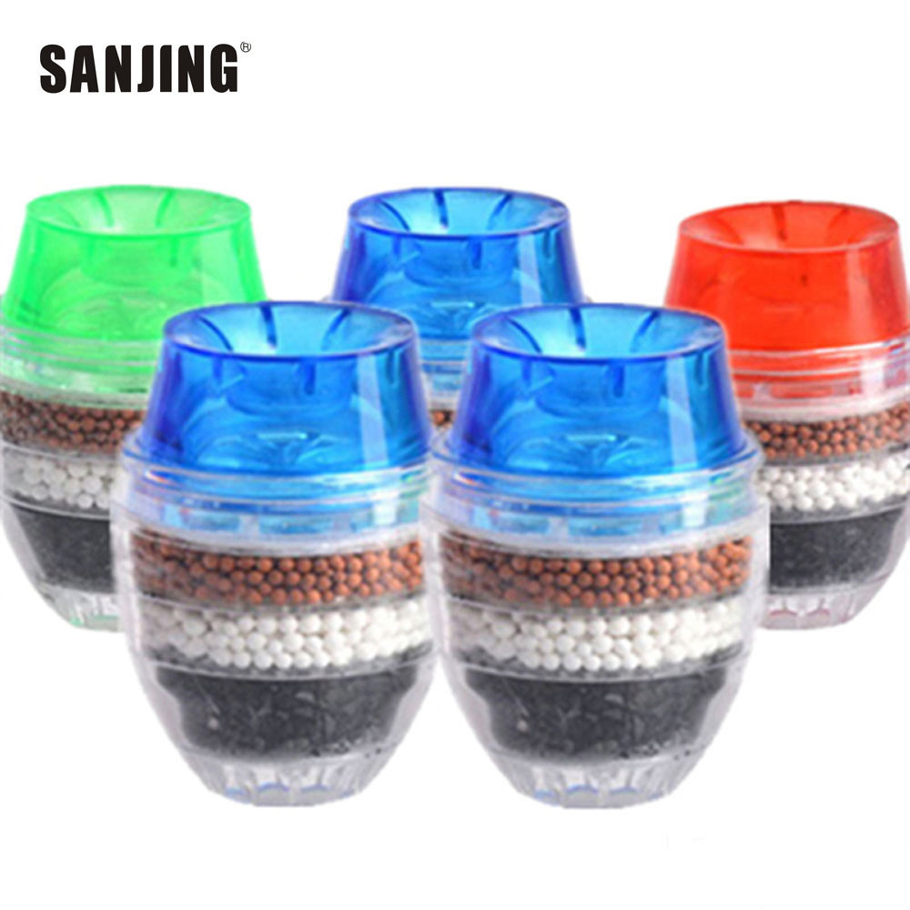 Water Dispenser Portable USB Rechargeable Electric Automatic Pump Water Dispenser