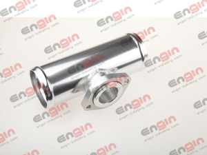 t de tubo para rs greddy s estilo válvula blow - Product Image 1