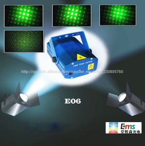 venta caliente baratos 3d láser de cristal con <span class=keywords><strong>luz</strong></span> led base giratoria de 24 1 en la etapa de <span class=keywords><strong>luz</strong></span> láser - Product Image 1