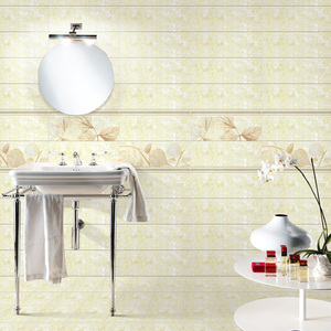 Design moderne <span class=keywords><strong>pas</strong></span> <span class=keywords><strong>cher</strong></span> en céramique carrelage mural <span class=keywords><strong>salle</strong></span> <span class=keywords><strong>de</strong></span> <span class=keywords><strong>bain</strong></span> prix remodel idées - Product Image 4