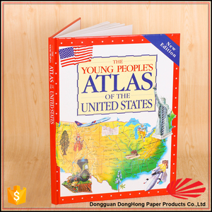 Made in china dongguan <span class=keywords><strong>oferta</strong></span> de la fábrica touchy libremente <span class=keywords><strong>libro</strong></span> para los niños - Product Image 5